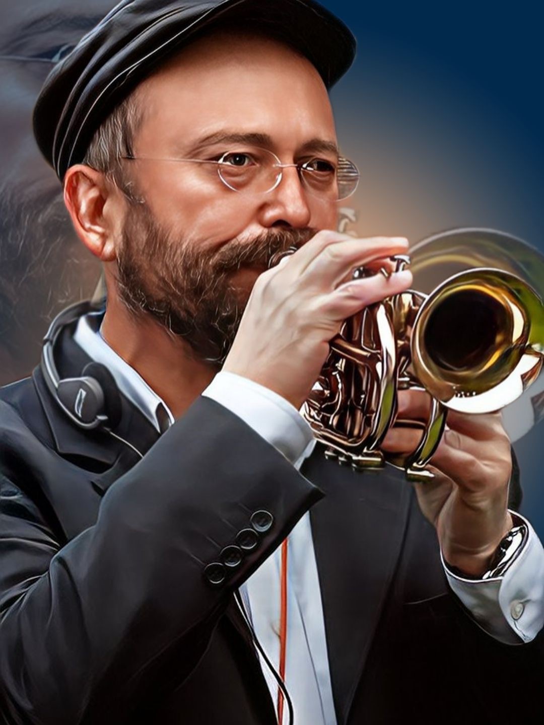 משה ברוורמן